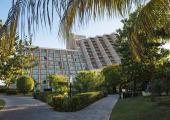 Blau Varadero apuesta por la excelencia y la diversificación de mercados