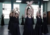 Lizt Alfonso Dance Cuba inicia XXXII Curso de Verano