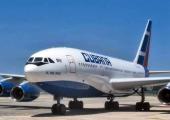 Cubana de Aviación ajusta rutas aéreas nacionales