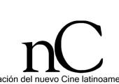 La Fundación del Nuevo Cine Latinoamericano celebra 40 años de historia