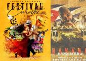 Festival del Caribe tendrá sabor cubano en Francia