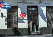 La Moneda Cubana