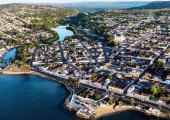 Matanzas