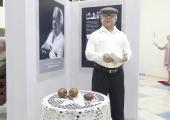 Museo de Cera de Bayamo 