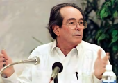Osmany Cienfuegos