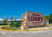 Hotel Playa Luxury Varadero