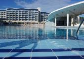 Selectum Family Resort Varadero