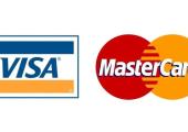 Banco Central de Cuba informa sobre suspensión de pagos con Visa y Mastercard