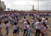 La Habana acogerá en noviembre “Baila en Cuba 2026”