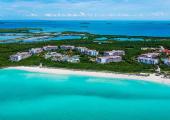 Cayo Coco