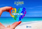 Fiesta de Colores regresa a Cuba del 14 al 19 de mayo