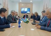 Cuba refuerza vínculos en Foro Económico de San Petersburgo