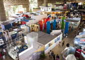 Convoca Mincex a la Feria Internacional de La Habana, FIHAV 2024