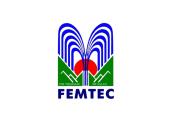 FEMTEC
