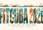 FITCuba 2026 mostró el carácter transformador del turismo (+Video)