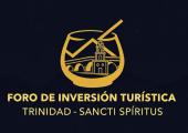 Foro de Negocios Trinidad Sancti Spíritus inversión turística