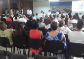 Foro de Negocios como alternativa a ExpoCaribe impulsa oportunidades en Oriente de Cuba
