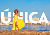 Cuba Única