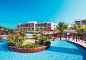 Grand Memories Santa Maria