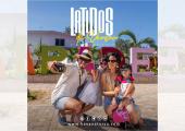 Havanatur organiza feria comercial “Latidos de Verano”