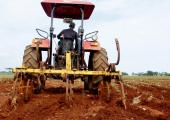 Cuba autoriza importar maquinaria agrícola sin certificación