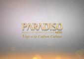 Paradiso impulsa turismo cultural en FITCuba 2026 (+Video)