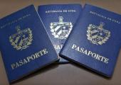 Nicaragua exige visa consultada a cubanos con pasaportes ordinarios