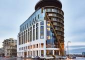 Royalton Habana