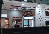 Aeropuerto de La Habana inaugura Sol Club en Terminal 3