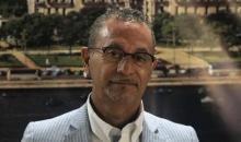 Cuba, un importante destino turístico, cultural e histórico