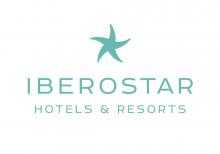 Iberostar