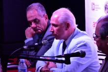 Premios Excelencias Cuba