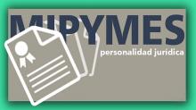 Mipymes en Cuba