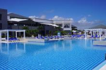 Gran Caribe
