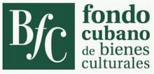 Celebran el Día de la Cultura Cubana y aniversario 35 del Fondo de Bienes Culturales
