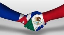 Cuba y México celebran su hermandad a través de la música