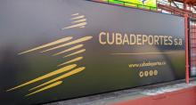 Cubadeportes