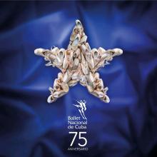 Exposición rinde homenaje al Ballet Nacional de Cuba