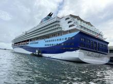Marella Explorer 2