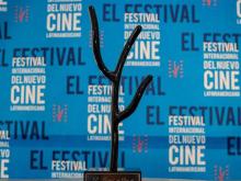 Festival Internacional del Nuevo Cine Latinoamericano