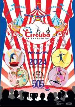 Circuba 2024