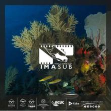 IMASUB 2024