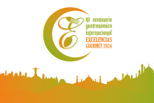 Grupo Excelencias abre la convocatoria a su XI Seminario Gastronómico Internacional