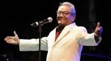 Armando Manzanero