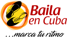 La Habana acogerá nuevo encuentro de Baila en Cuba