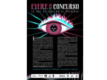 Eyeife lanza Concurso de Creación 2024