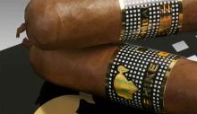 Cohiba Behike