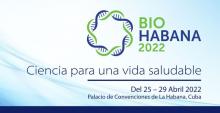 BioHabana 2022