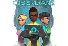 Ciberdanz,