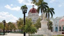 Cienfuegos